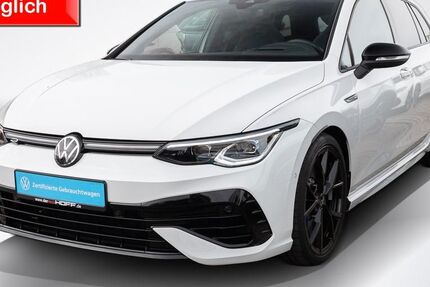 VW Golf 23.445 km 39.275 &euro; Troisdorf-Spich 53842