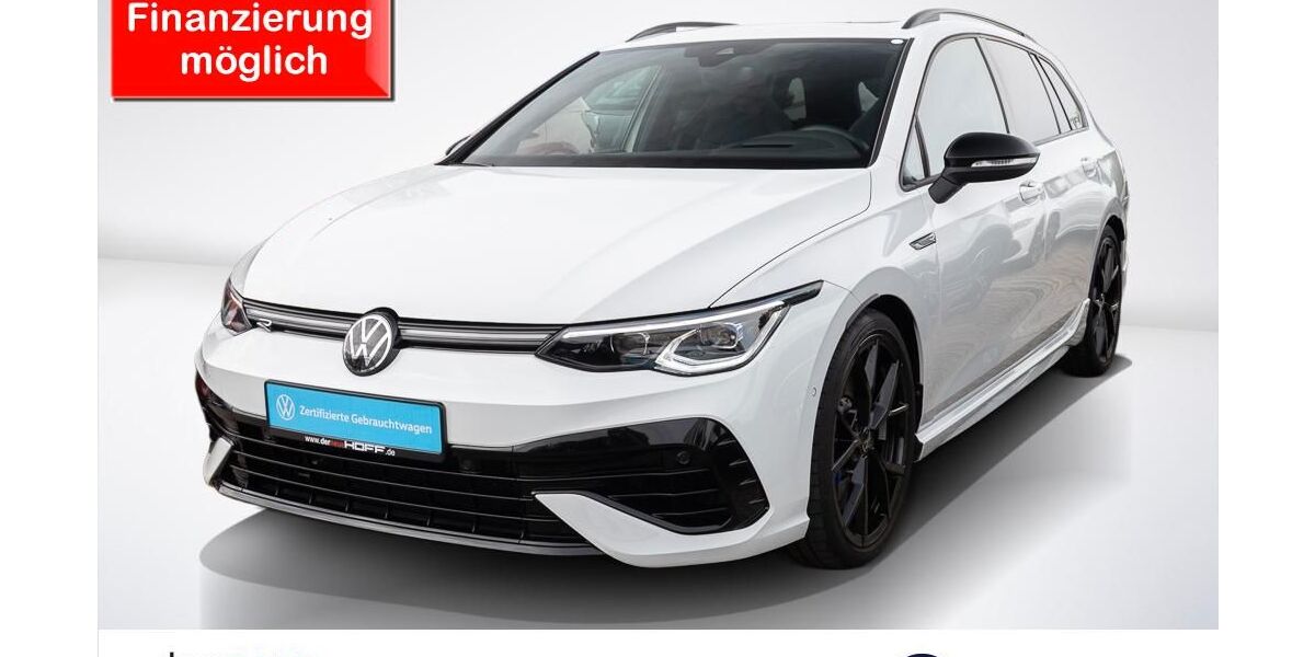 VW Golf 23.445 km 39.275 &euro; Troisdorf-Spich 53842