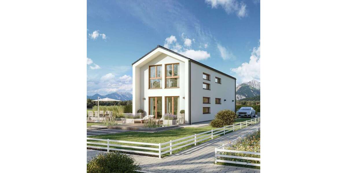 Einfamilienhaus Bornheim - 5 Zimmer, 130 m&sup2;, 711.124&euro; | Angebot:26852043