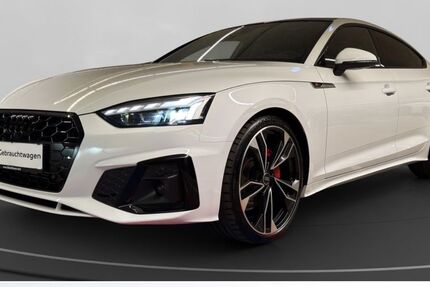 Audi A5 74.746 km 34.880 &euro; Köln 50968