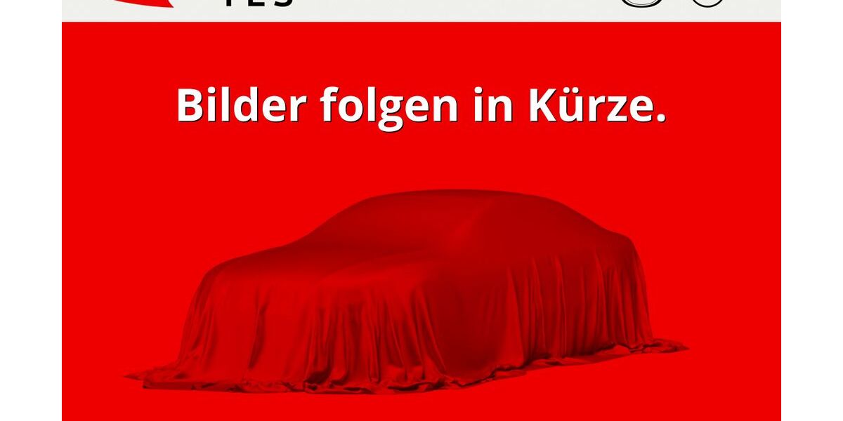 Nissan Leaf 15.954 km 14.980 € Bornheim 53332