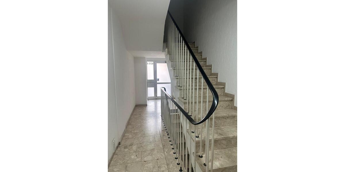 Mehrfamilienhaus, Wohnhaus Frechen - 9 Zimmer, 285 m&sup2;, 769.000&euro; | Angebot:27132336