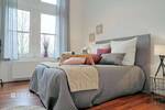 Etagenwohnung Hennef (Sieg) Hennef - 4 Zimmer, 152 m&sup2;, 629.000&euro; | Angebot:26657356