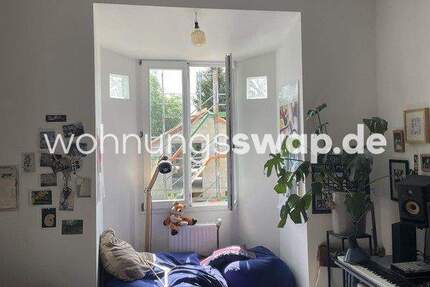Wohnung Köln Bickendorf - 2 Zimmer, 60 m&sup2;, 560&euro; | Angebot:25917046