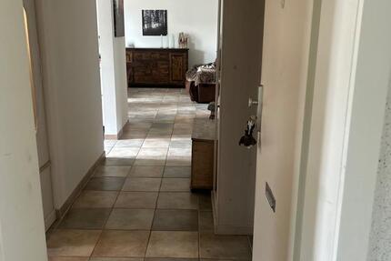 Wohnung Bonn Dottendorf - 3.5 Zimmer, 77 m&sup2;, 369.000&euro; | Angebot:27457208
