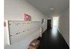 Erdgeschoßwohnung Bonn Dottendorf - 1 Zimmer, 48 m&sup2;, 199.500&euro; | Angebot:27285212