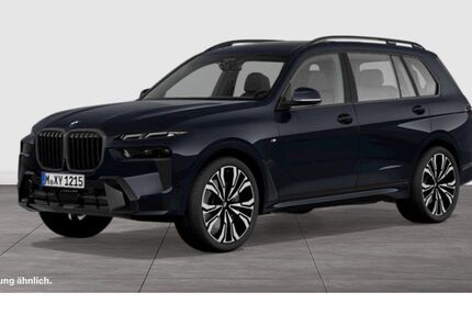 BMW X7 20.191 km 94.995 &euro; Köln-West 50858