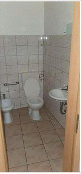 Erdgeschoßwohnung Solingen Wald - 4 Zimmer, 88 m&sup2;, 750&euro; | Angebot:27601003