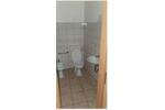 Erdgeschoßwohnung Solingen Wald - 4 Zimmer, 88 m&sup2;, 750&euro; | Angebot:27601003