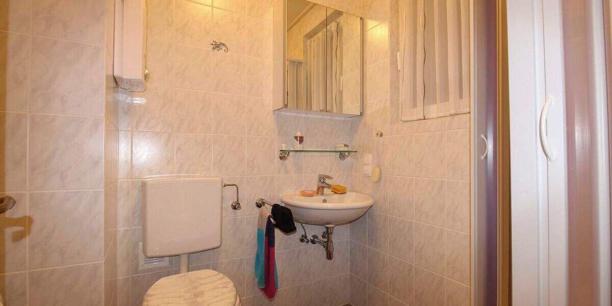 Gewerbeobjekt Bonn Friesdorf - 965.000&euro; | Angebot:25167340