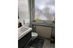 Reihenhaus Köln Porz - 5.5 Zimmer, 165 m&sup2;, 689.000&euro; | Angebot:26086575