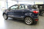 Ford EcoSport 1.0 Titanium 49.300 km 12.980 € Euskirchen 53881