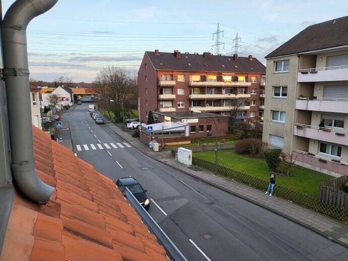 Mehrfamilienhaus, Wohnhaus Köln Urbach - 6 Zimmer, 161 m&sup2;, 549.000&euro; | Angebot:23962834