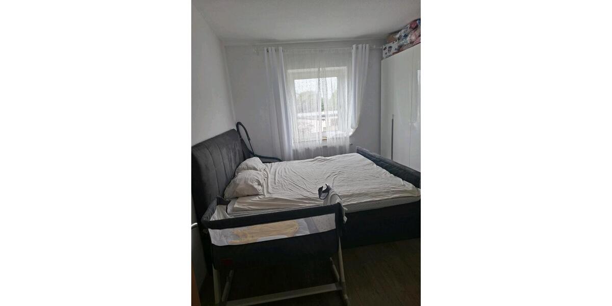 3-Zimmer Wohnung 3 zimmer