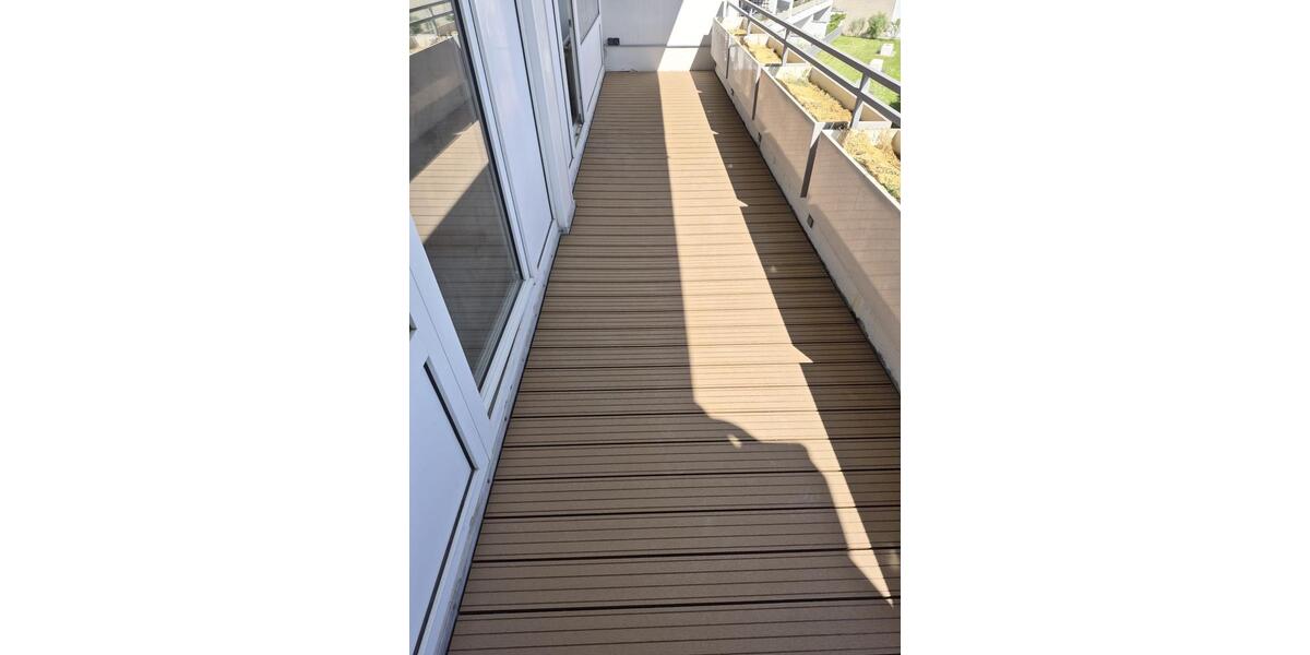 Etagenwohnung Troisdorf Bergheim - 2 Zimmer, 57 m&sup2;, 285.000&euro; | Angebot:26461992