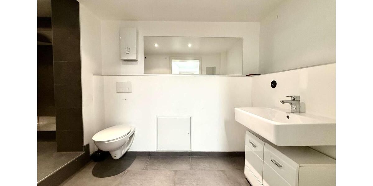Gewerbeobjekt Pulheim - 1.700&euro; | Angebot:26337798