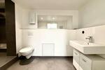 Gewerbeobjekt Pulheim - 1.700&euro; | Angebot:26337798
