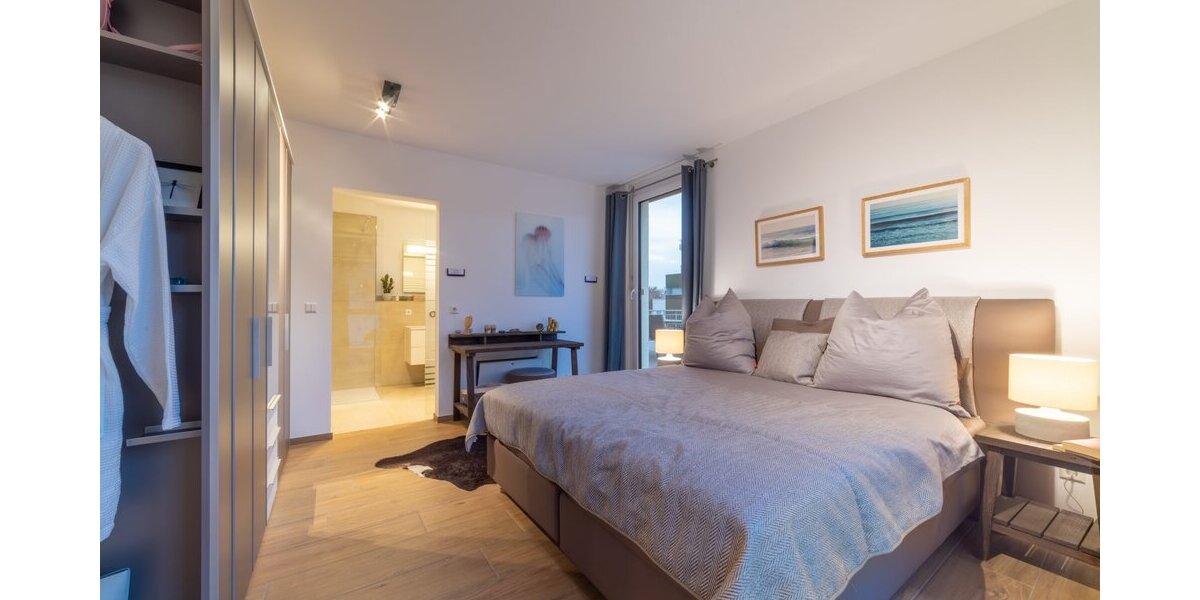 Zweifamilienhaus in Köln - Individuell geplant, hochwertig gebaut - Mehrfamilienhaus, Wohnhaus Köln Kalk | Angebot:27727708