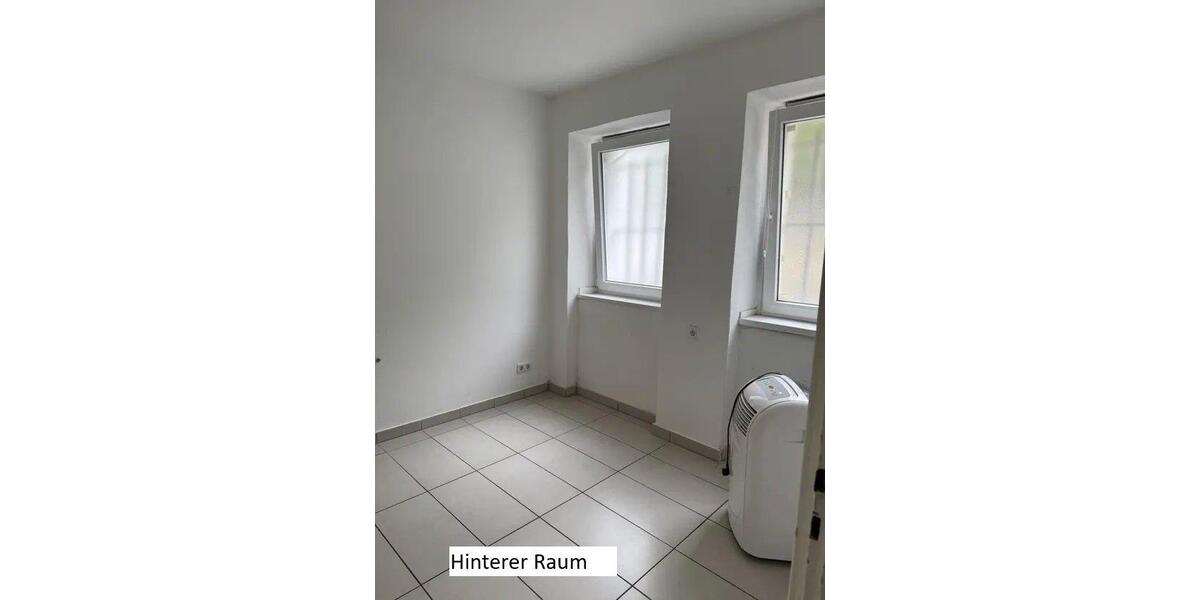 Gewerbeobjekt Hürth - 792&euro; | Angebot:26317942