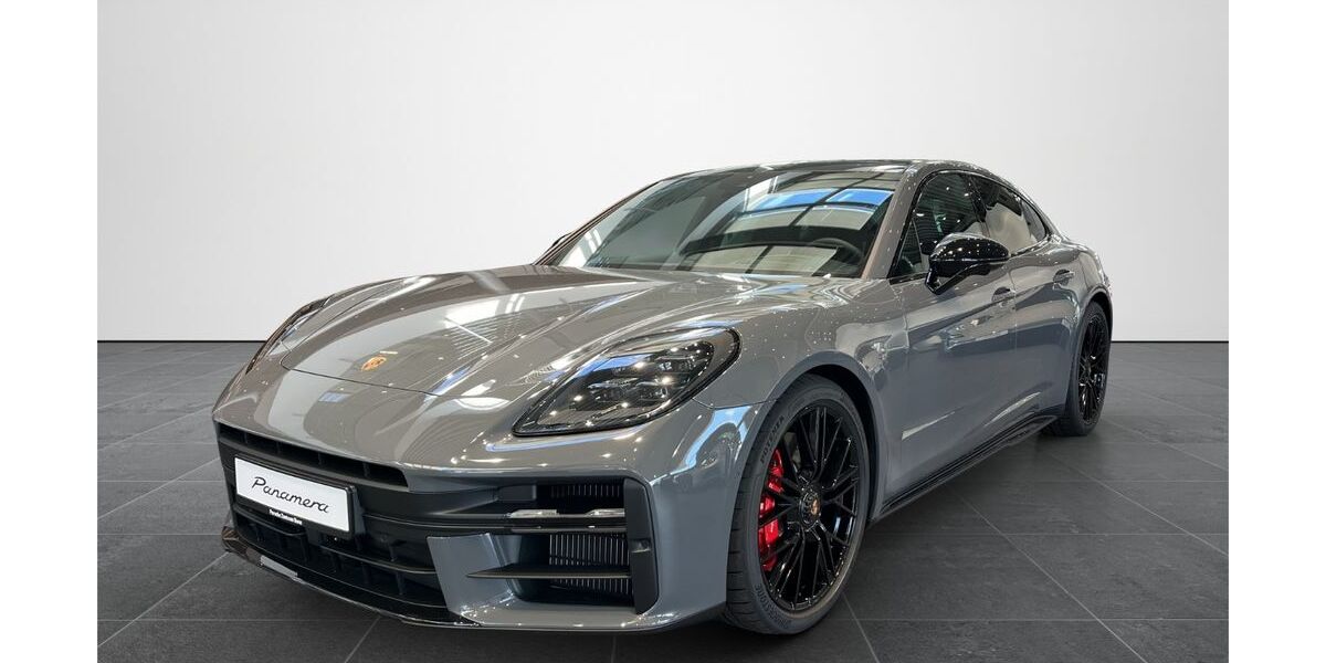 Porsche Panamera 9.000 km 164.950 &euro; Bonn 53119