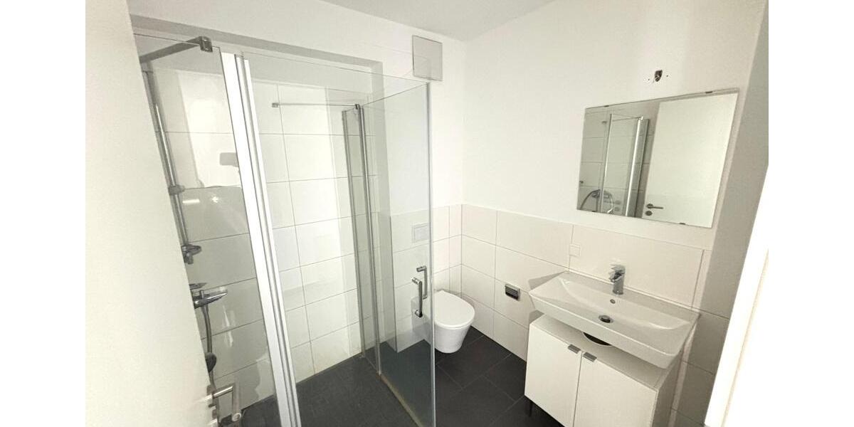 Etagenwohnung Bergisch Gladbach Alt-Frankenforst - 4 Zimmer, 137 m&sup2;, 1.785&euro; | Angebot:26292996