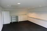 Gewerbeobjekt Solingen Central - 700&euro; | Angebot:25982810