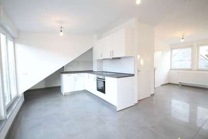 Wohnung zum Mieten in Hürth 858 € 60 m²