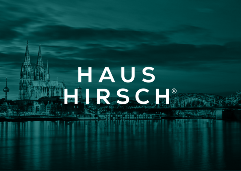 Wohnung zum Kaufen in Köln 265.000 € 50 m²