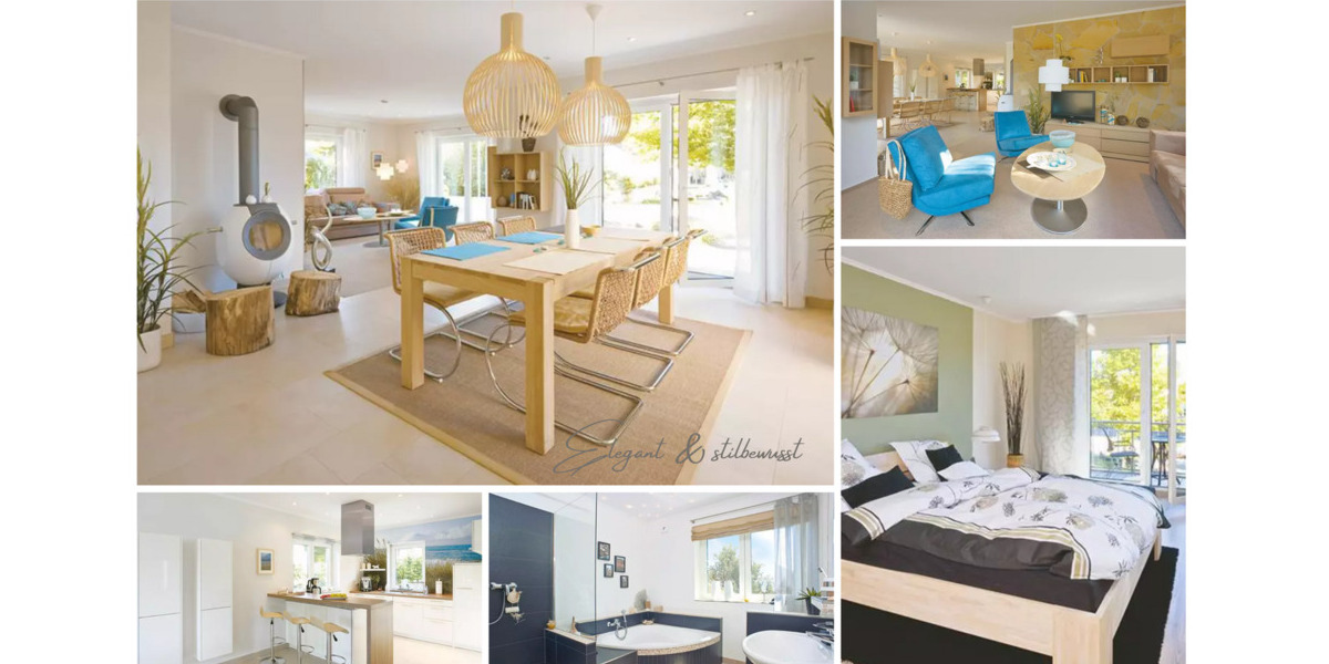 Mehrfamilienhaus, Wohnhaus Burscheid - 8 Zimmer, 198 m&sup2;, 524.200&euro; | Angebot:25817576