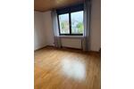 Erdgeschoßwohnung Niederkassel - 4 Zimmer, 85 m&sup2;, 1.400&euro; | Angebot:26396471