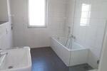 Etagenwohnung Köln Kalk - 3 Zimmer, 79 m&sup2;, 1.339&euro; | Angebot:24912343