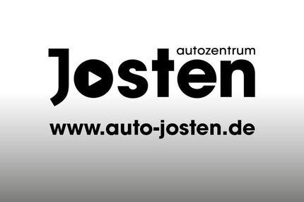 Skoda Karoq 8.876 km 32.990 &euro; Monheim am Rhein 40789