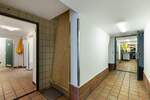 Mehrfamilienhaus, Wohnhaus Bergisch Gladbach Heidkamp - 7 Zimmer, 173 m&sup2;, 830.000&euro; | Angebot:25686490