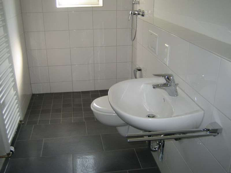 Wohnung zum Mieten in Bonn 626,75 € 56.92 m²