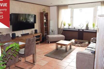Wohnung zum Kaufen in Monheim am Rhein 229.000 € 75 m²