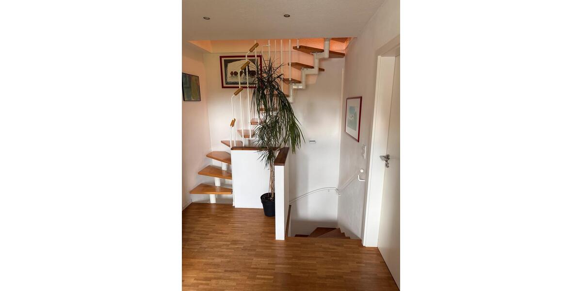 Doppelhaushälfte Overath - 6 Zimmer, 150 m&sup2;, 599.000&euro; | Angebot:26581700