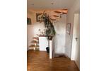 Doppelhaushälfte Overath - 6 Zimmer, 150 m&sup2;, 599.000&euro; | Angebot:26581700
