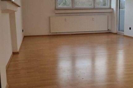 Wohnung Bonn Poppelsdorf - 3 Zimmer, 83 m&sup2;, 279.000&euro; | Angebot:24468457