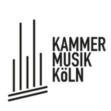 Konzert 7: Das Louise Farrenc Projekt - KammerMusikKöln Köln