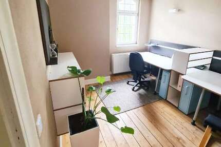 Gewerbeobjekt Bonn Friesdorf - 360&euro; | Angebot:26636822