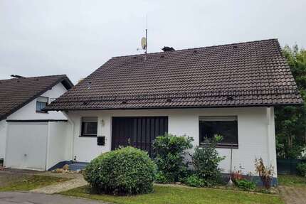 Haus zum Kaufen in Kürten 445.000 € 188 m² 8 zimmer