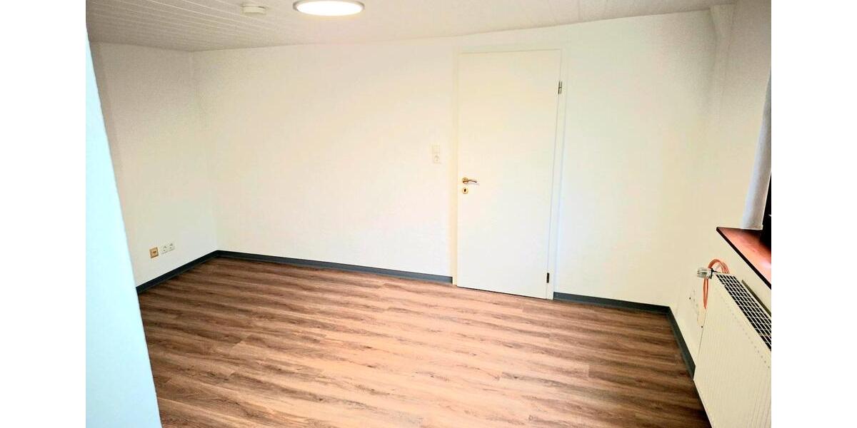 Einfamilienhaus Euskirchen Dom-Esch - 4 Zimmer, 80 m&sup2;, 960&euro; | Angebot:25151783