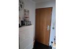 3 Zimmer Wohnung in Monheim