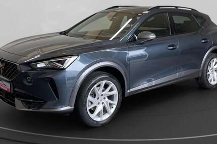 Cupra Formentor 15.981 km 25.890 &euro; Köln (Ehrenfeld) 50823