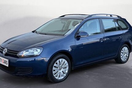 VW Golf 122.000 km 6.750 &euro; Dormagen 41540