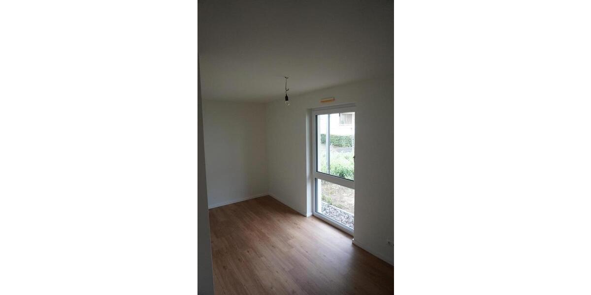 Etagenwohnung Köln Nippes - 2 Zimmer, 60 m&sup2;, 889&euro; | Angebot:10692400