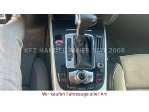 Audi A4 Avant Ambition 283.000 km 13.900 &euro; Troisdorf 53844