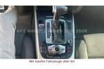 Audi A4 Avant Ambition 283.000 km 13.900 &euro; Troisdorf 53844