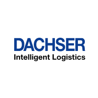 Hochregalstaplerfahrer (m/w/d) DACHSER SE Neuss 41460