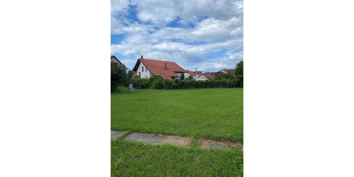 Einfamilienhaus Troisdorf Altenrath - 149.998&euro; | Angebot:24646458